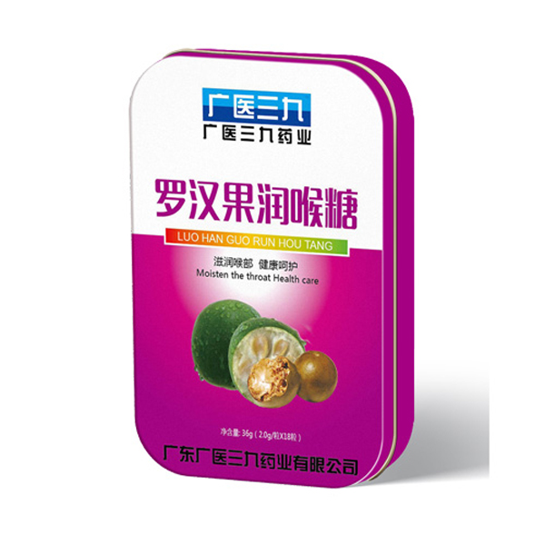   �V�t(y��)�����_�h����(r��n)����