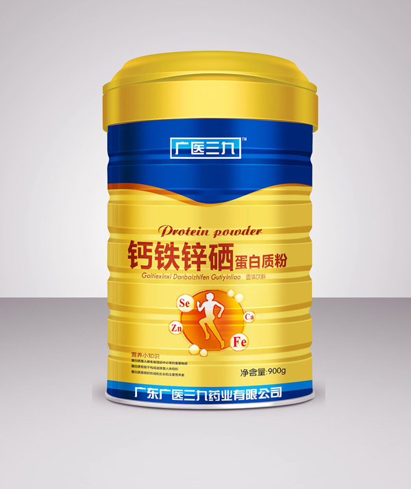   �V�t(y��)�����}�F�\�������|(zh��)��