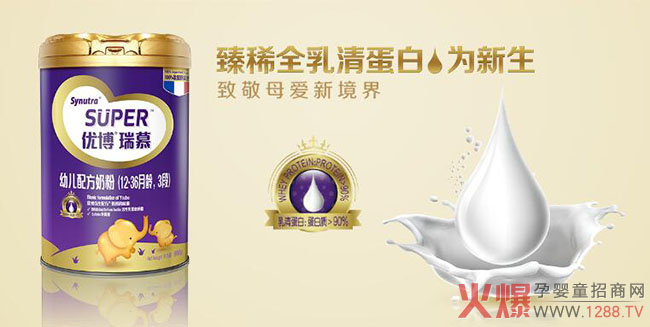 ʥԪ(yu)̷یϻurʥԪ(yu)̷۵