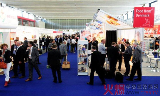 ȶһP(yng)oʳM(jn)܊(gu)WJ(rn)CƷ|(zh)֥Ӹ(gu)Hչ