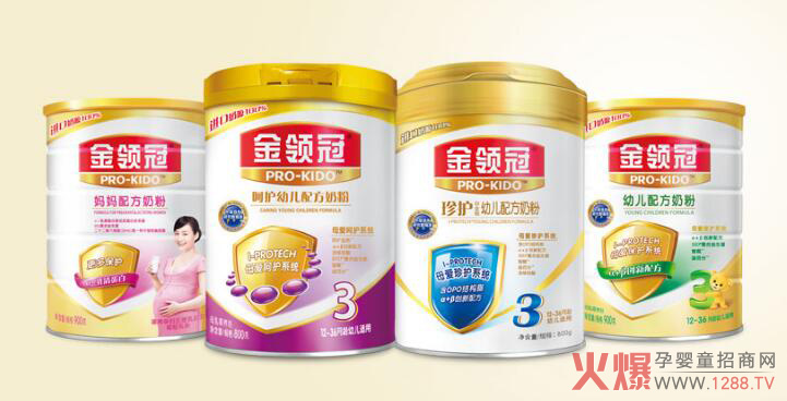 I(lng)̷ͨ^䷽עˆ᣿ϻ