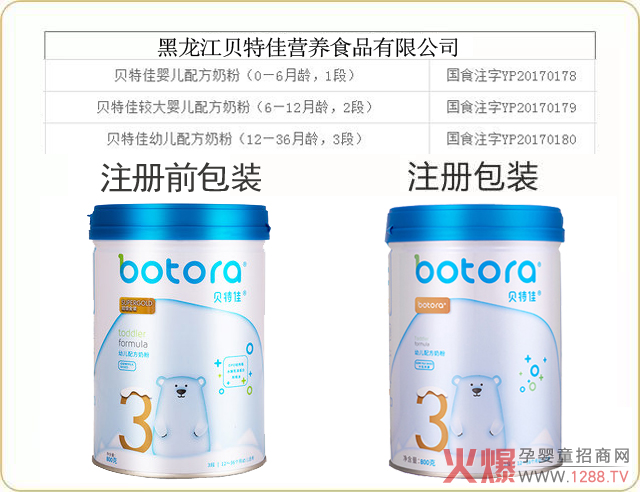 ䷽עͨ^֮ ؐؼ̷Щ׃