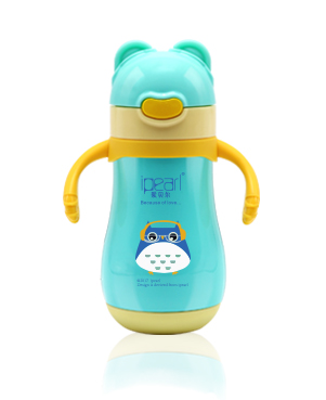 愛(ài)貝爾保溫水杯.jpg 愛(ài)貝爾保溫水杯.jpg