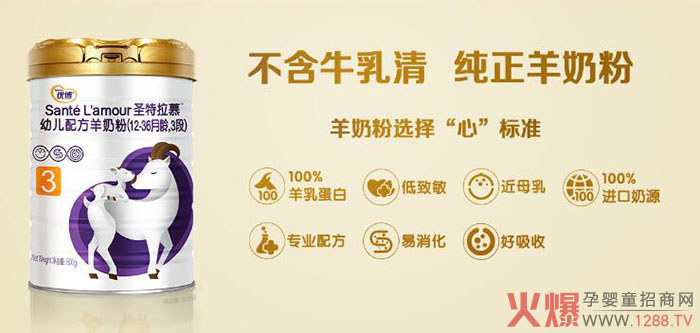 ʥԪ(yu)ʥĽ̷ۺòãʲôc