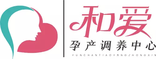 201711º͐Юa(chn)ؔ(ci)l(f)AMY(ji)