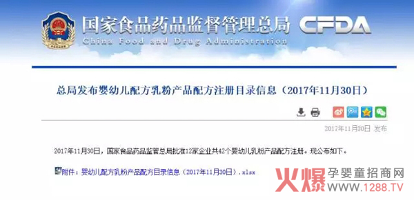 ϲ(bo)ףR̷۳ɹͨ^(gu)(gu)̷ע(c)