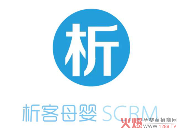 ĸ댍(sh)w׃ĸ۷(hu)VվD(zhun)TwIN