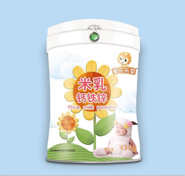 葵花樂嬰鈣鐵鋅米乳.jpg 葵花樂嬰鈣鐵鋅米乳.jpg