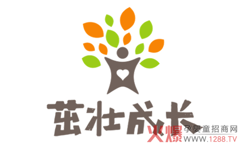 �Ƌ�ͯ�Ј������L(f��ng)�����пհׅ^(q��)����� �ѳ��LС�����Ó�������ٍ����