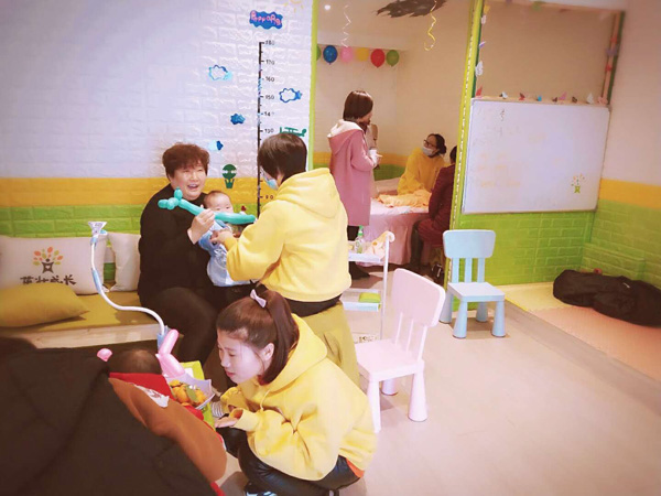 �ѳ��L(zh��ng)С������