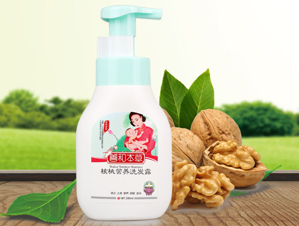  ƺͱݺҠIB(yng)ϴl(f)¶