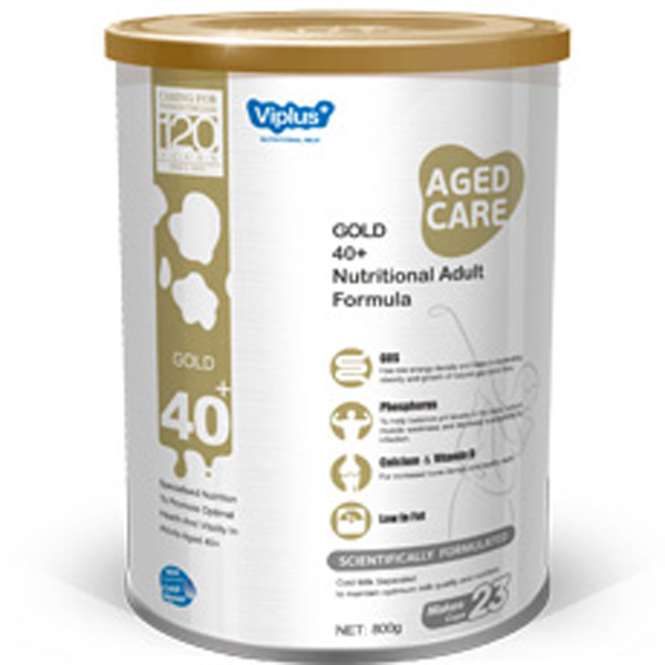 維愛佳40+中老年金裝奶粉.jpg