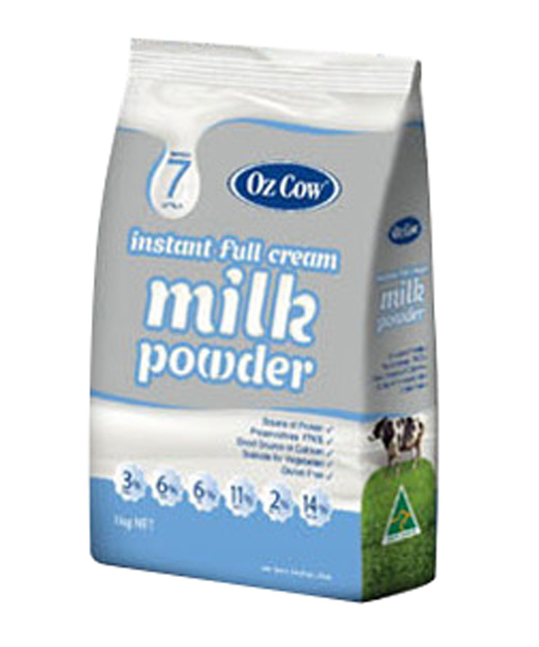 維愛(ài)佳oz cow全脂奶粉.jpg