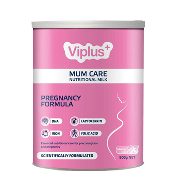 維愛(ài)佳M1+媽媽孕期奶粉.jpg