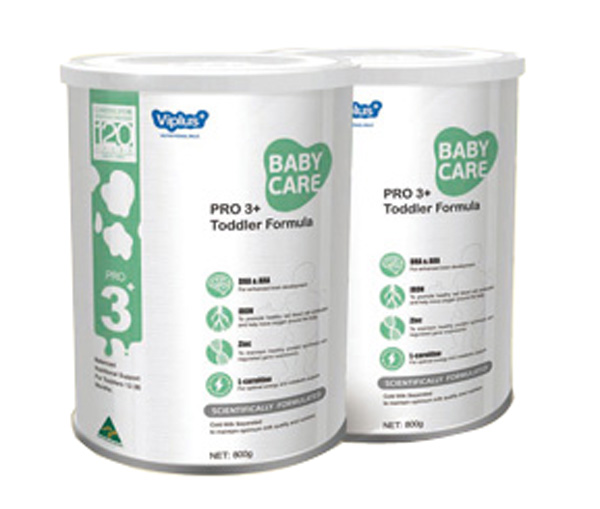 維愛佳800g幼兒配方奶粉3段.jpg
