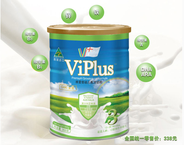   �S�ۼ��׃��䷽�̷�3��