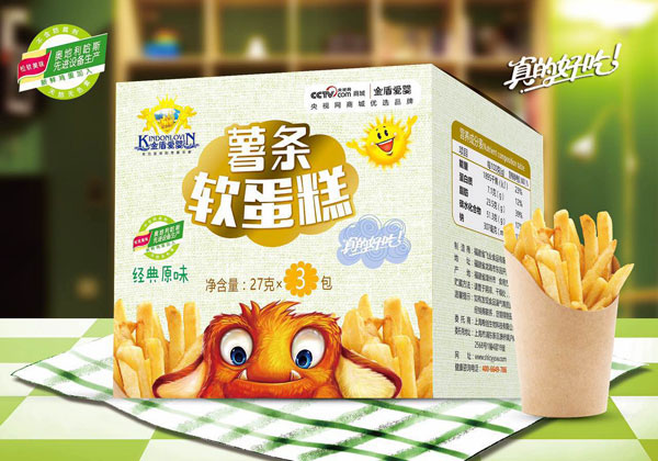 金盾愛嬰薯條軟蛋糕經典原味.jpg 金盾愛嬰薯條軟蛋糕經典原味.jpg