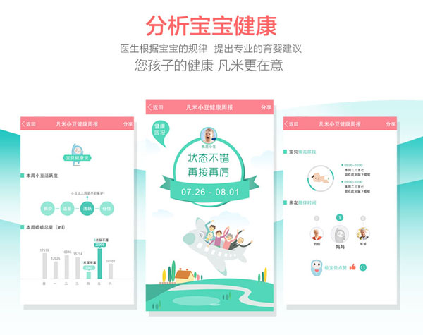 分析寶寶健康gongx作用.jpg