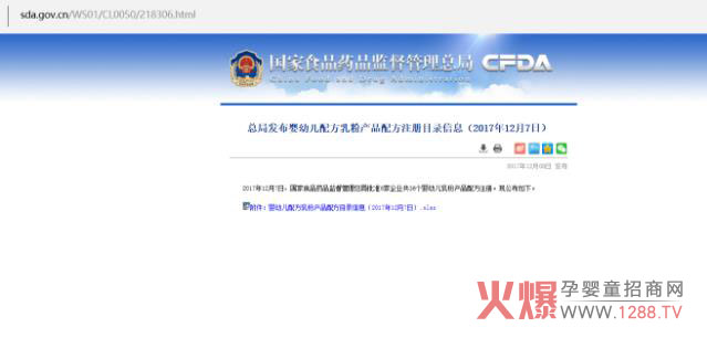 ףRt¸mۺؐؐͬr@ע