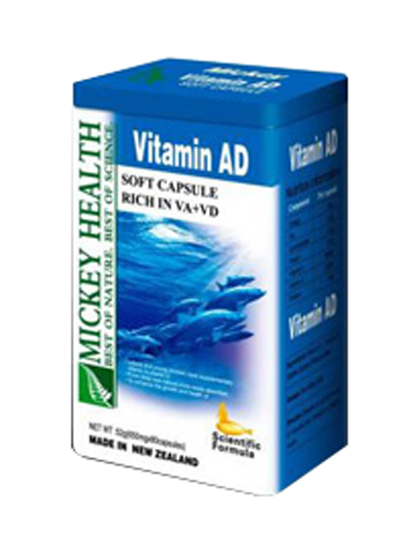   ����S����ADܛ�z�ң��L�~���ͣ��Q��