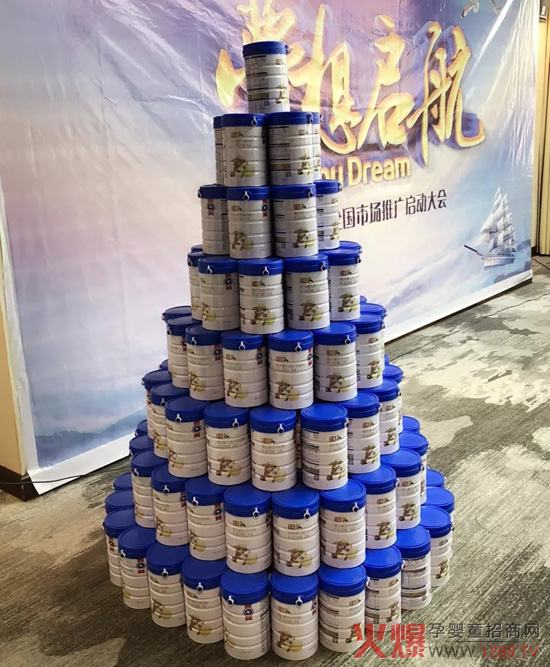 tȫЈ(chng)ƏV(dng)(hu)AMɹ