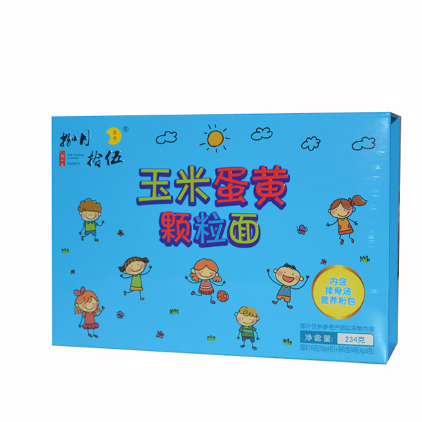 捌月拾伍玉米蛋黃顆粒面234g橫盒.jpg 捌月拾伍玉米蛋黃顆粒面234g橫盒.jpg