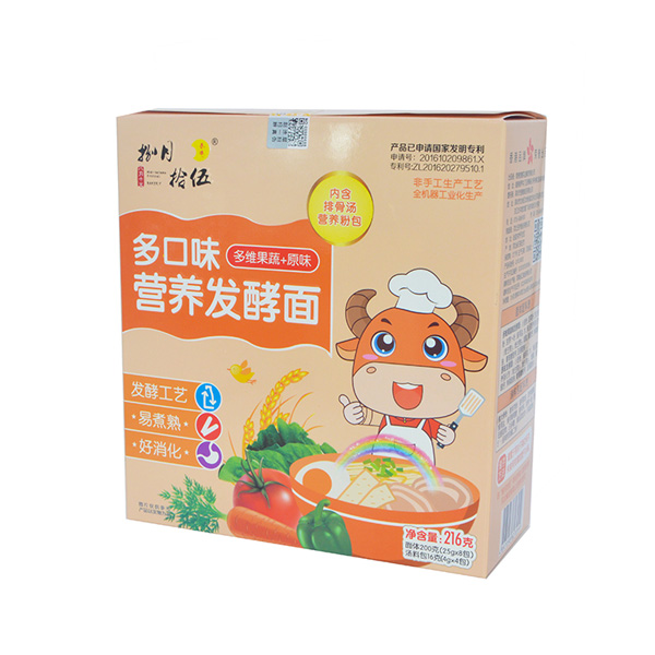 捌月拾伍多口味營養(yǎng)發(fā)酵面多維果蔬+原味.jpg 捌月拾伍多口味營養(yǎng)發(fā)酵面多維果蔬+原味.jpg