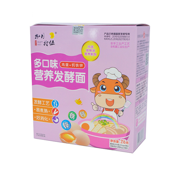 捌月拾伍多口味營養(yǎng)發(fā)酵面雞蛋+鈣鐵鋅216g.jpg 捌月拾伍多口味營養(yǎng)發(fā)酵面雞蛋+鈣鐵鋅216g.jpg