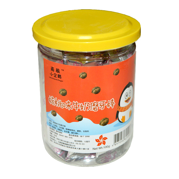 南極小企鵝核桃味牛奶磨牙棒.jpg 南極小企鵝核桃味牛奶磨牙棒.jpg