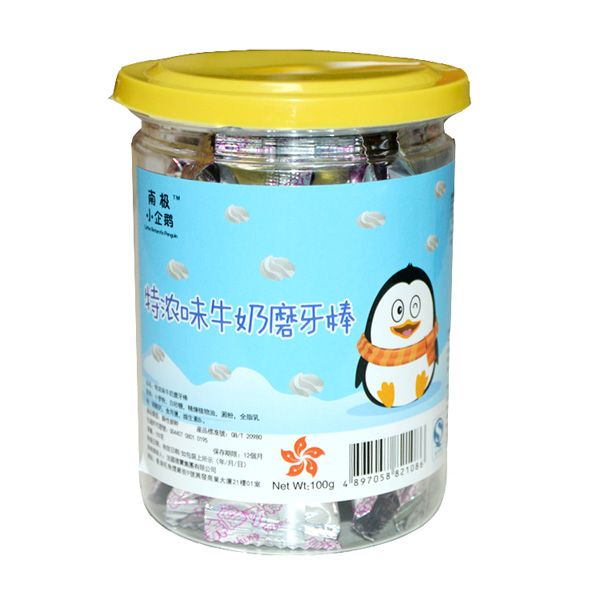 南極小企鵝特濃味牛奶磨牙棒.jpg 南極小企鵝特濃味牛奶磨牙棒.jpg
