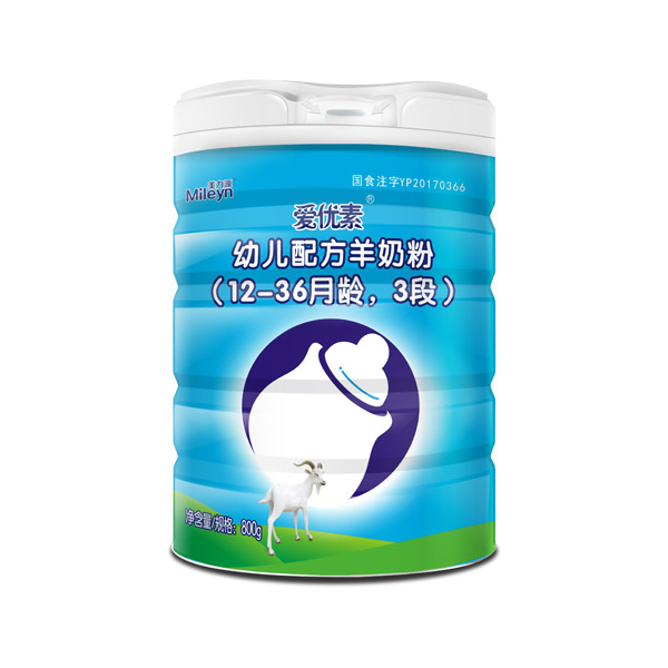   ۃ(yu)׃䷽̷ۣ12-36g3Σ800g