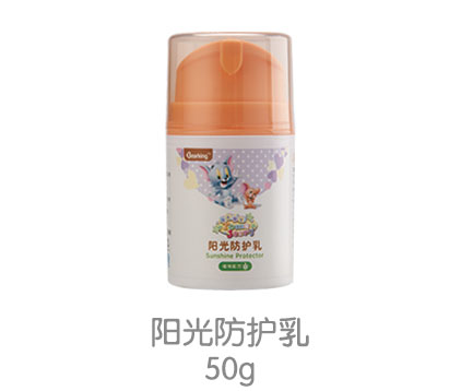 貓和老鼠陽光防護(hù)乳50g.jpg 貓和老鼠陽光防護(hù)乳50g.jpg