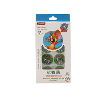 貓和老鼠驅蚊貼.jpg 貓和老鼠驅蚊貼.jpg