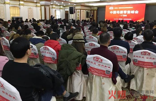 ĸ۷(hu)չټo(j)(sh)͞ۮa(chn)I(y) ܲĿ