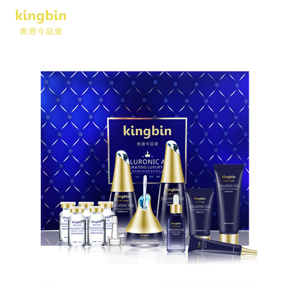 ��Ʒ�ò�����ˮ������������Y��