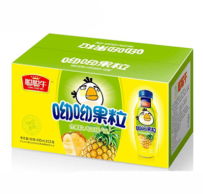 聰聰牛呦呦果粒菠蘿400ml×15瓶.jpg 聰聰牛呦呦果粒菠蘿400ml×15瓶.jpg