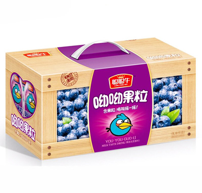 聰聰牛呦呦果粒藍莓400ml×10瓶.jpg 聰聰牛呦呦果粒藍莓400ml×10瓶.jpg