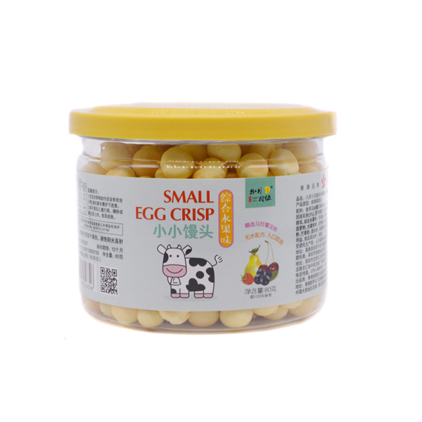   ʰССz^СţCˮζ80g