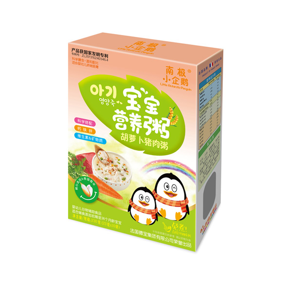  �ϘOС���Z�����I�B(y��ng)����}���i����