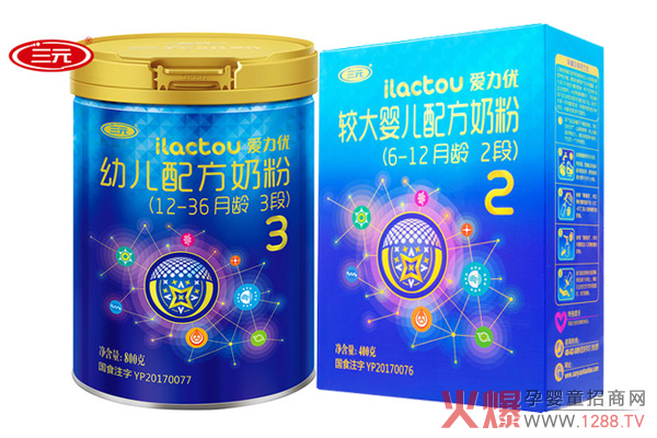 (gu)ʳ䷽|(yu)̷۾Щc(din)