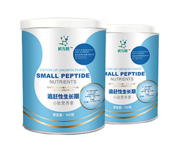 新互膳追趕性生長期小肽營養(yǎng)素.jpg