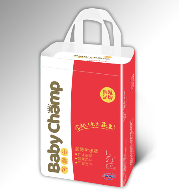 小贏家超薄學(xué)步褲.jpg 小贏家超薄學(xué)步褲.jpg