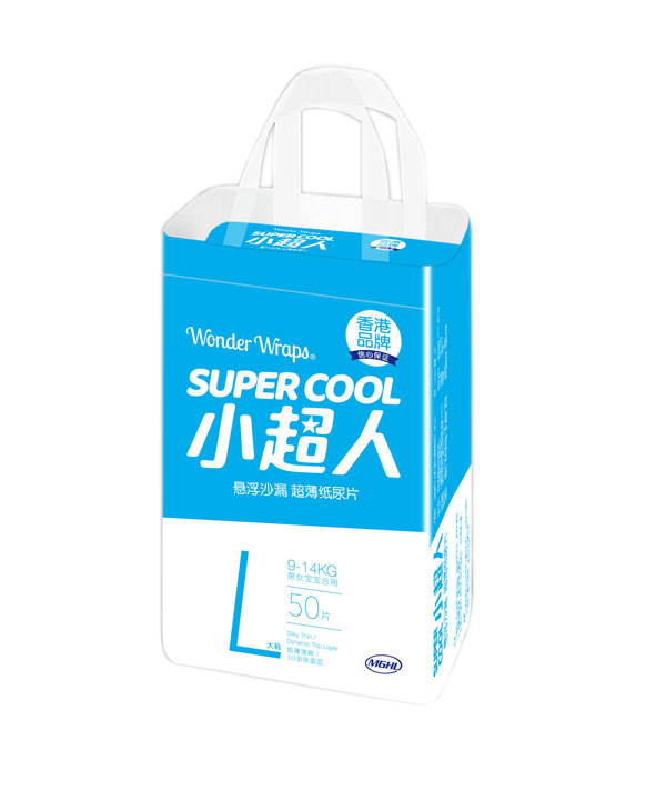 小超人紙尿片.jpg 小超人紙尿片.jpg