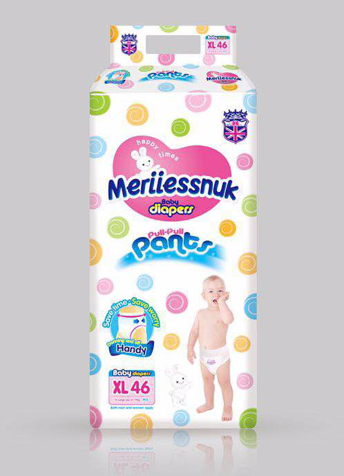 英國花王歐氏沙漏大環(huán)腰紙尿褲XL碼46片.jpg 英國花王歐氏沙漏大環(huán)腰紙尿褲XL碼46片.jpg