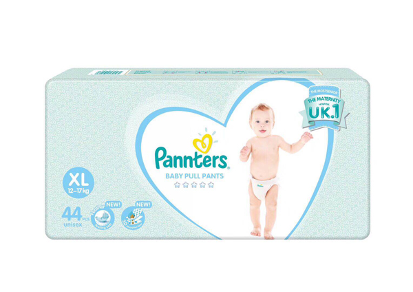 英國(guó)一級(jí)幫寶適拉拉褲XL.jpg 英國(guó)一級(jí)幫寶適拉拉褲XL.jpg