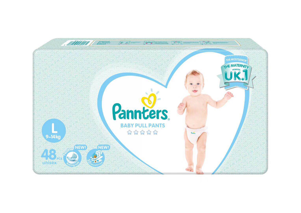 英國一級幫寶適拉拉褲L.jpg 英國一級幫寶適拉拉褲L.jpg