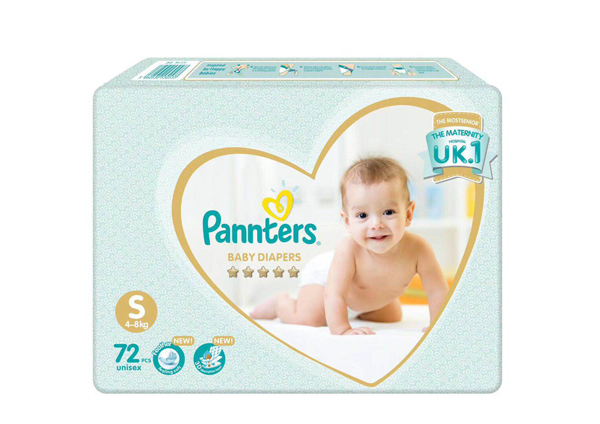 英國(guó)一級(jí)幫寶適紙尿褲S.jpg 英國(guó)一級(jí)幫寶適紙尿褲S.jpg