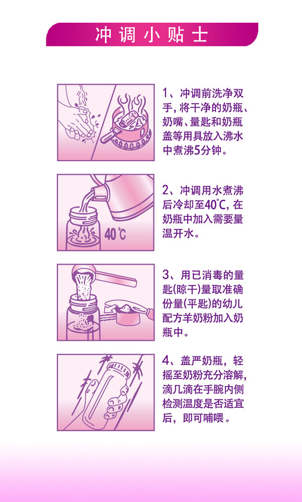 紐貝蘭朵幼兒配方羊奶粉盒裝400克3段食用方法.jpg