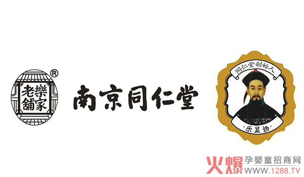 ж(qing)Ͼͬo(j)ͬʞx