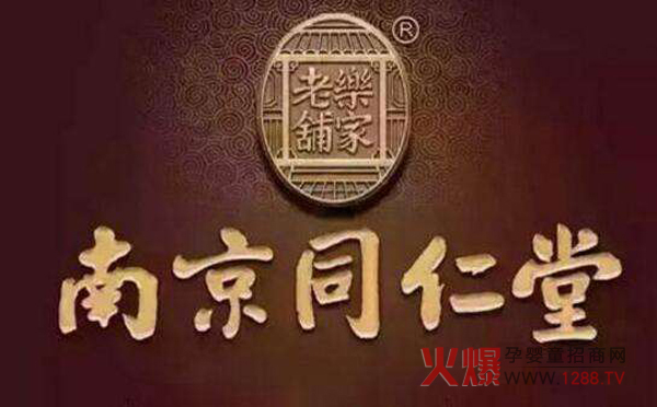 ?jin)ôkϾͬo(j)ͬa(b)\a(chn)Ʒ(li)